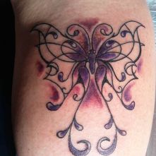 Tattoo Gallery